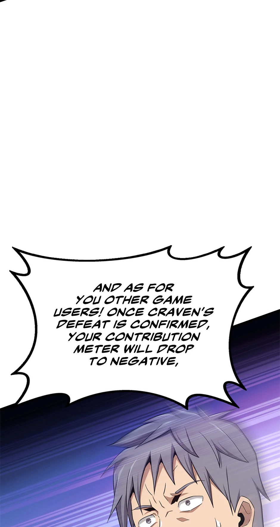 Read Mystic Musketeer EN Manga Online