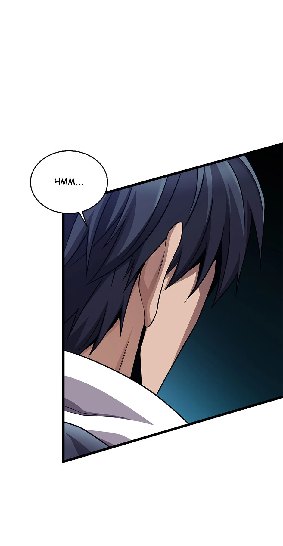 Read Mystic Musketeer EN Manga Online