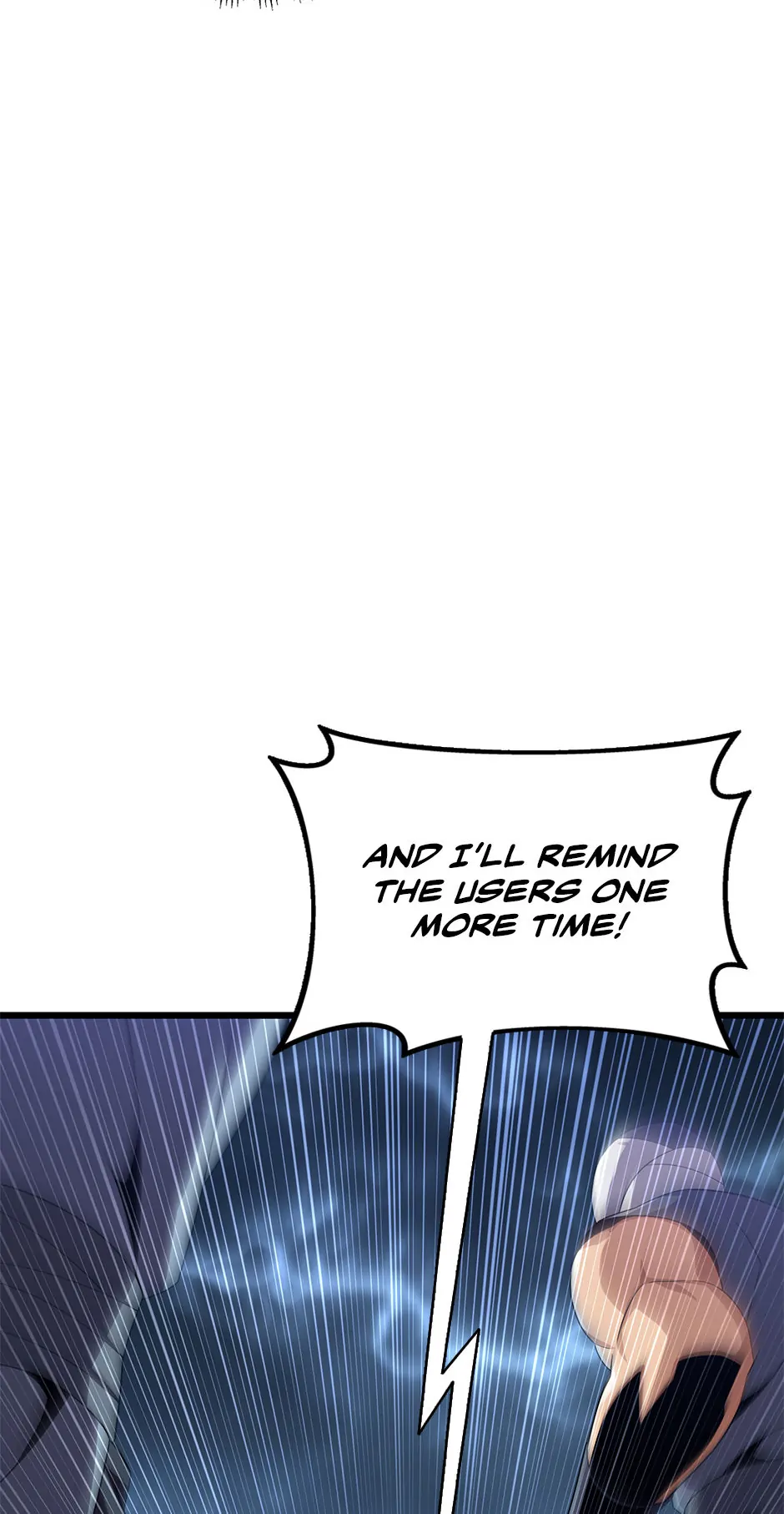 Read Mystic Musketeer EN Manga Online