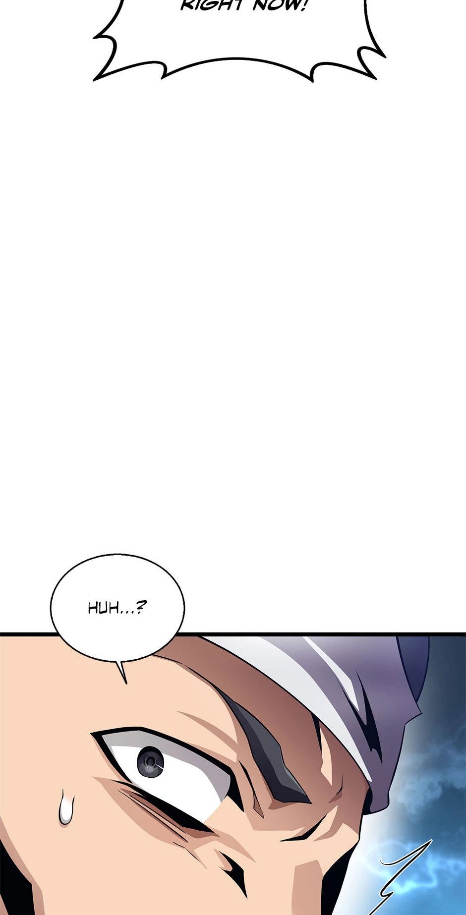 Read Mystic Musketeer EN Manga Online