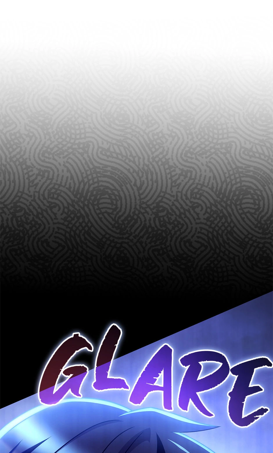 Read Mystic Musketeer EN Manga Online