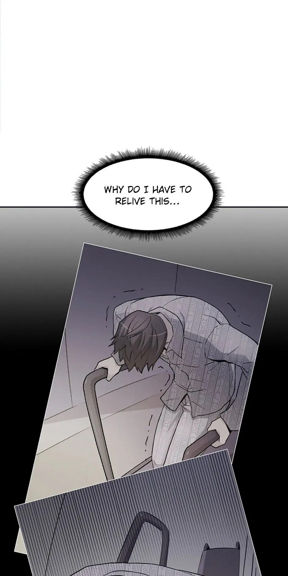 Read Mystic Musketeer EN Manga Online