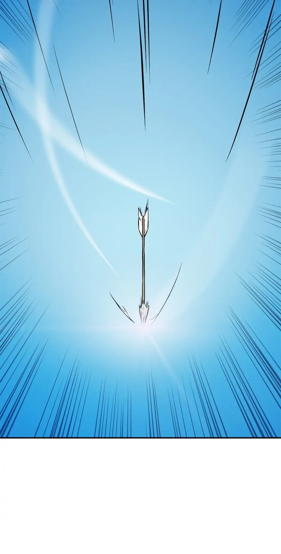 Read Mystic Musketeer EN Manga Online