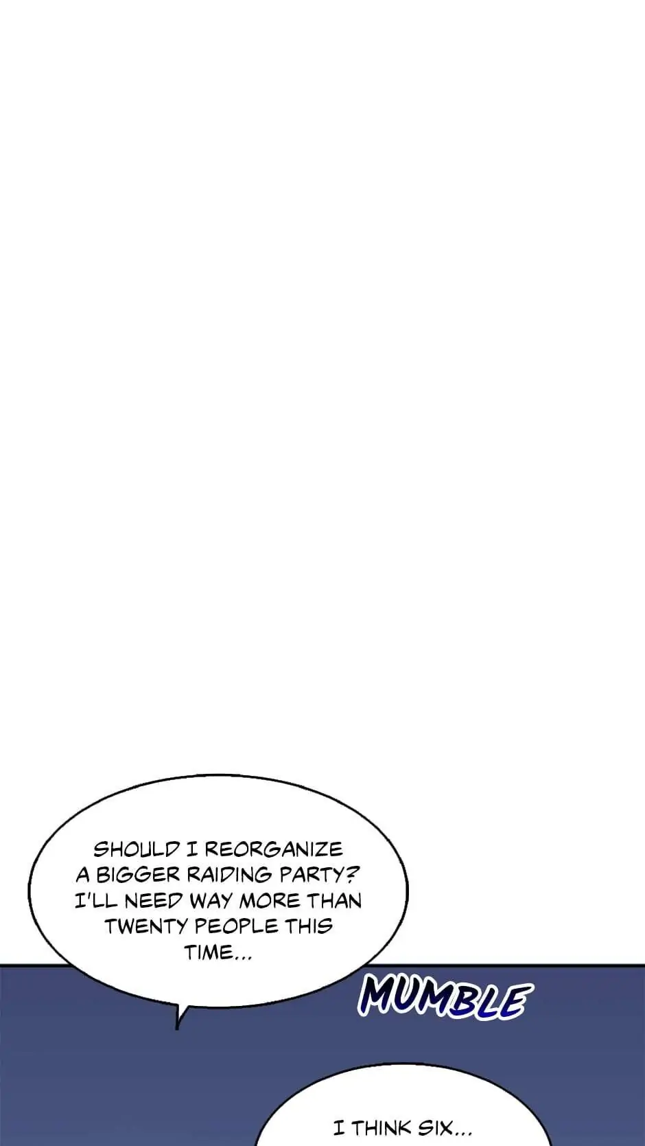 Read Mystic Musketeer EN Manga Online