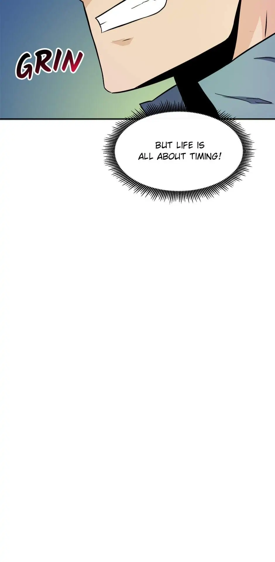 Read Mystic Musketeer EN Manga Online