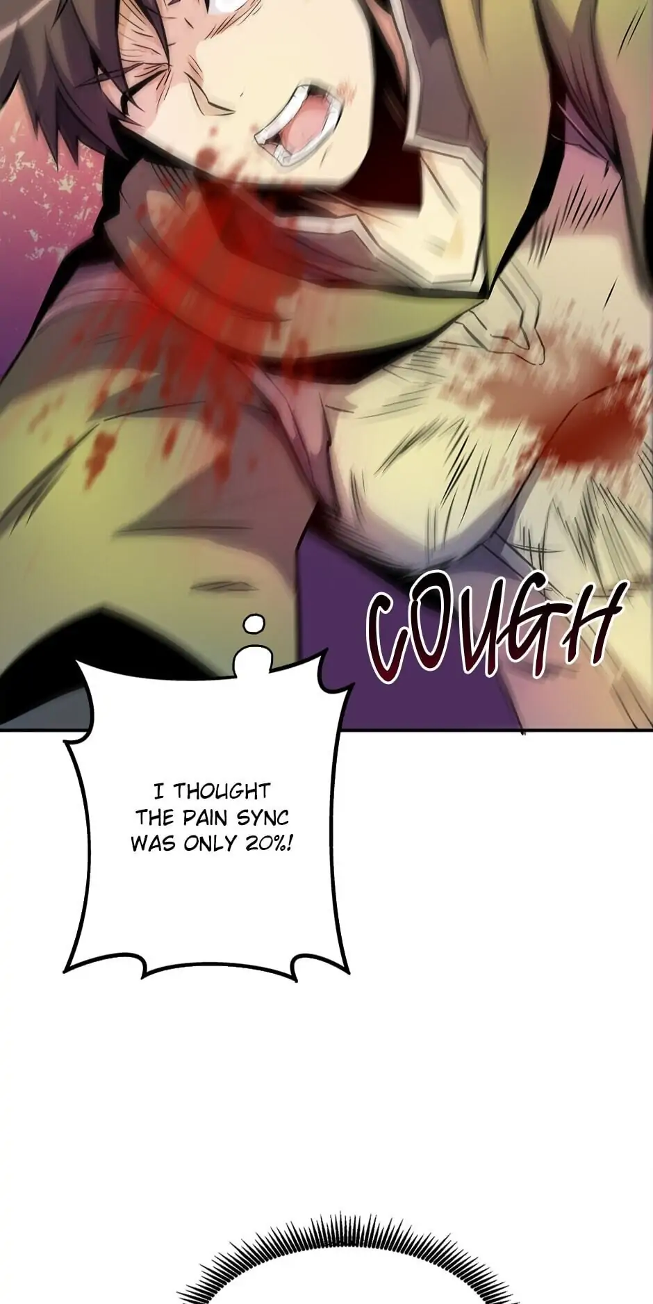 Read Mystic Musketeer EN Manga Online