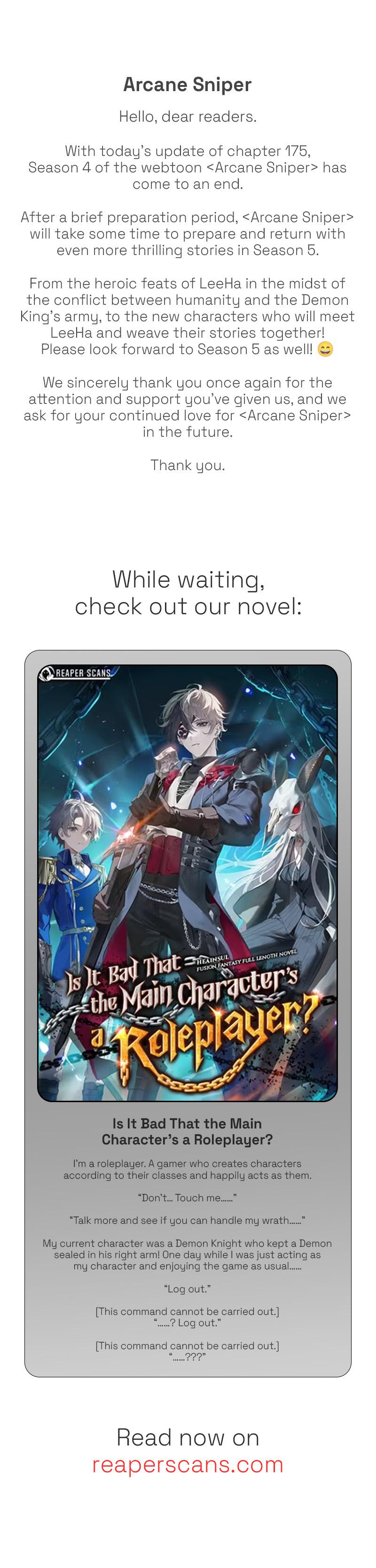 Read Mystic Musketeer EN Manga Online
