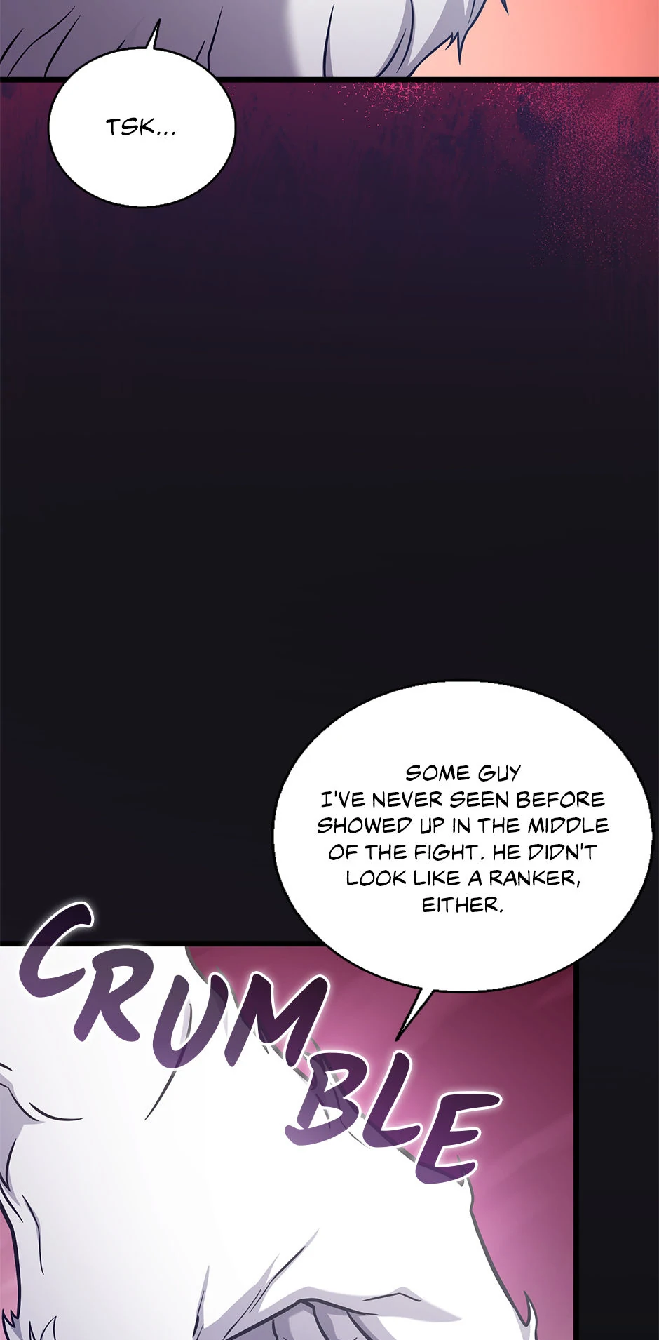 Read Mystic Musketeer EN Manga Online