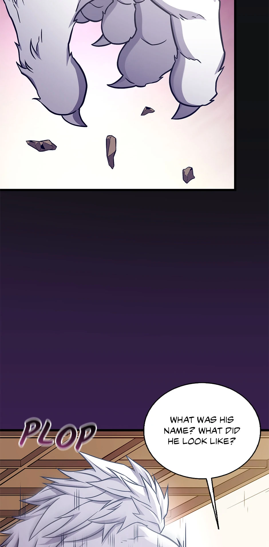 Read Mystic Musketeer EN Manga Online