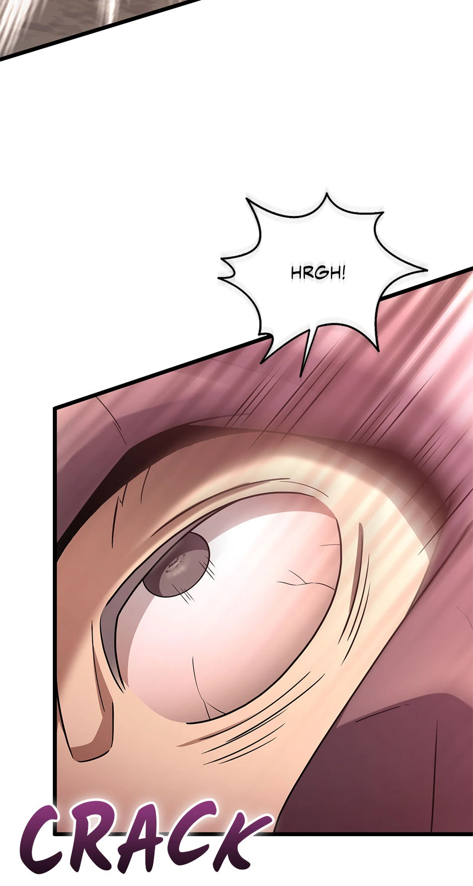 Read Mystic Musketeer EN Manga Online
