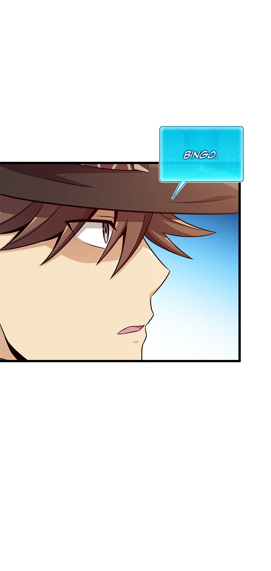Read Mystic Musketeer EN Manga Online