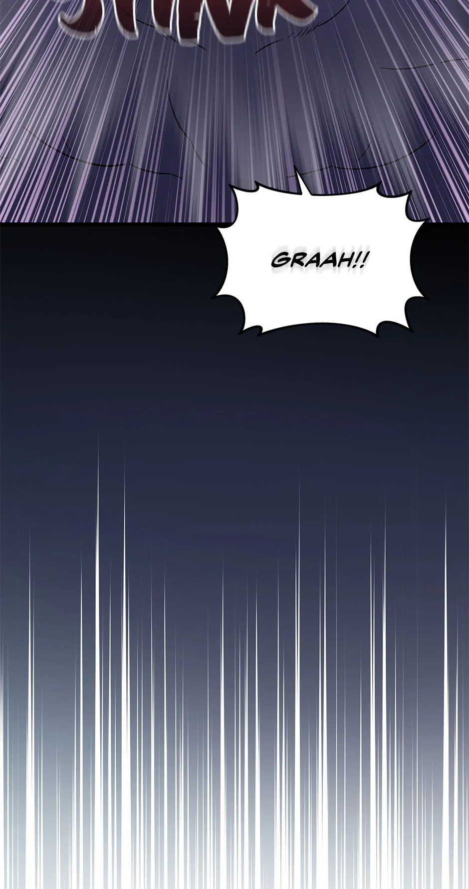 Read Mystic Musketeer EN Manga Online