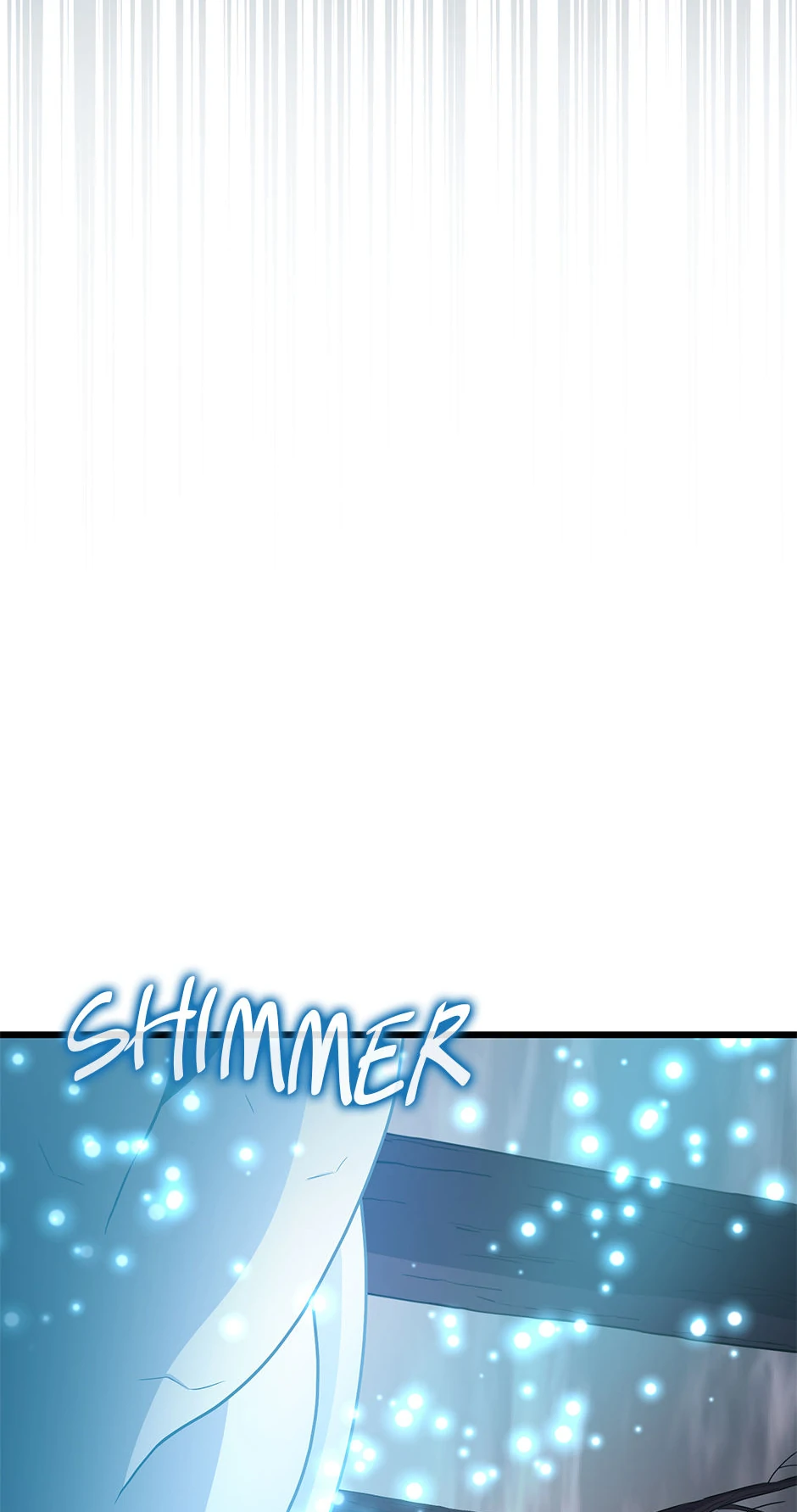 Read Mystic Musketeer EN Manga Online