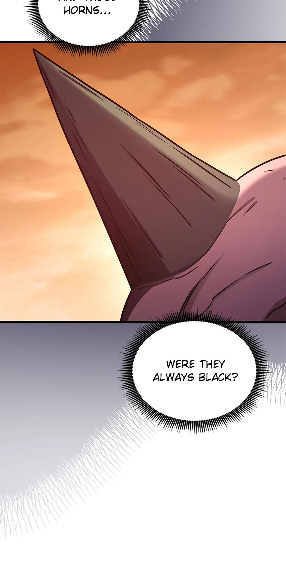 Read Mystic Musketeer EN Manga Online