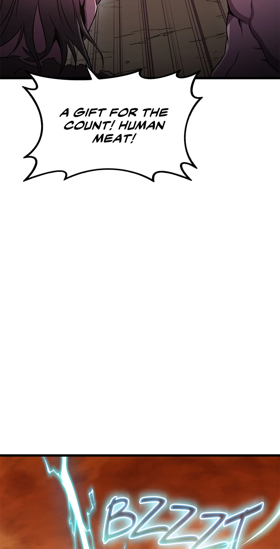 Read Mystic Musketeer EN Manga Online
