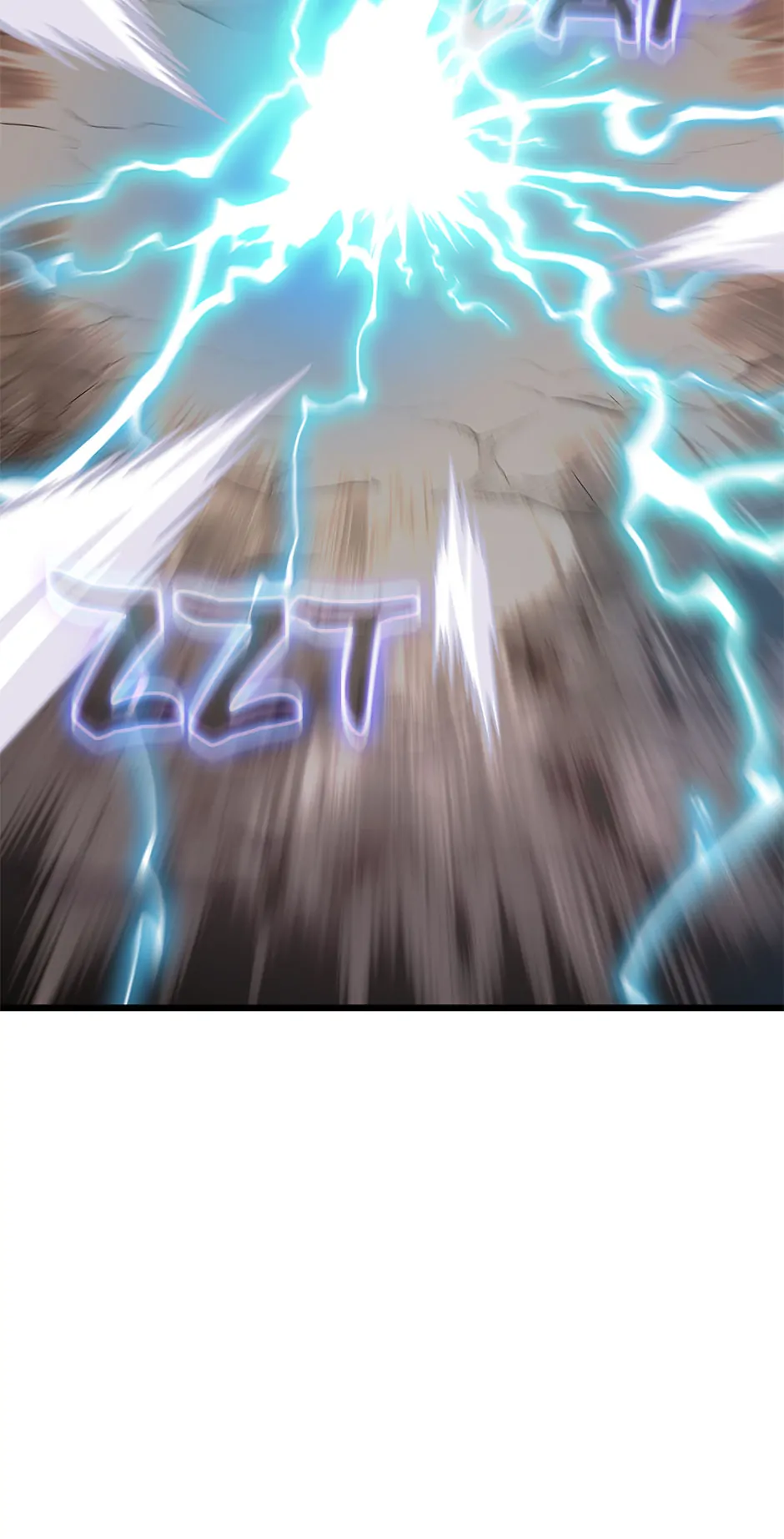 Read Mystic Musketeer EN Manga Online