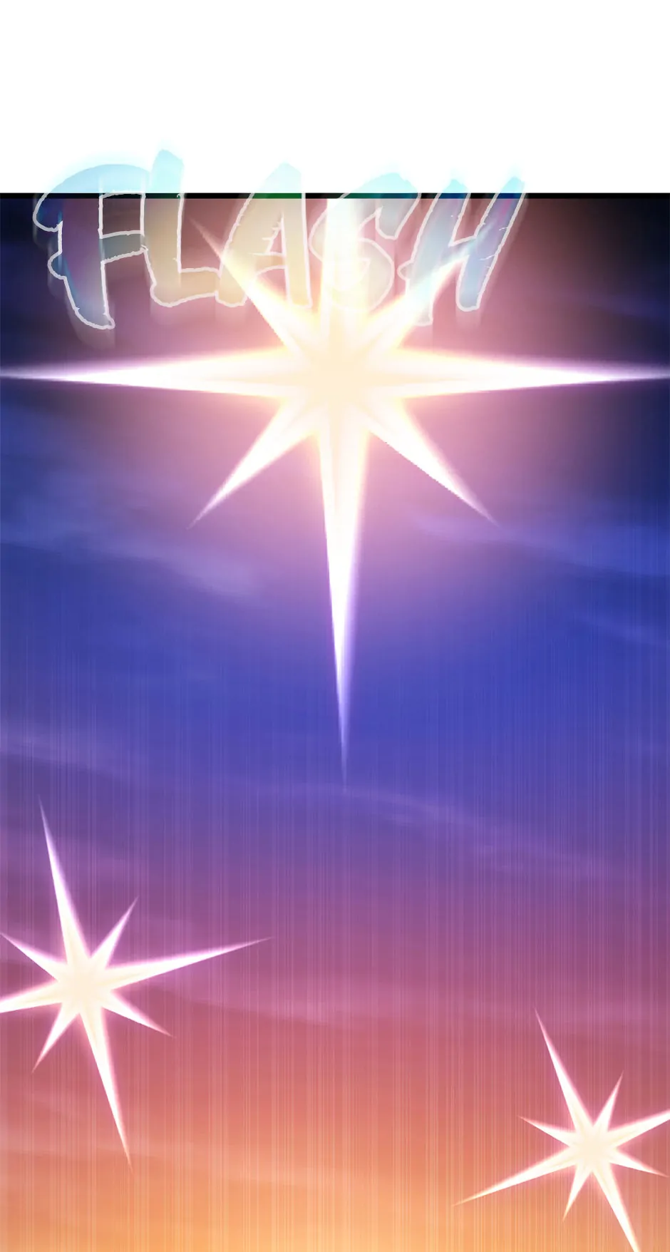 Read Mystic Musketeer EN Manga Online
