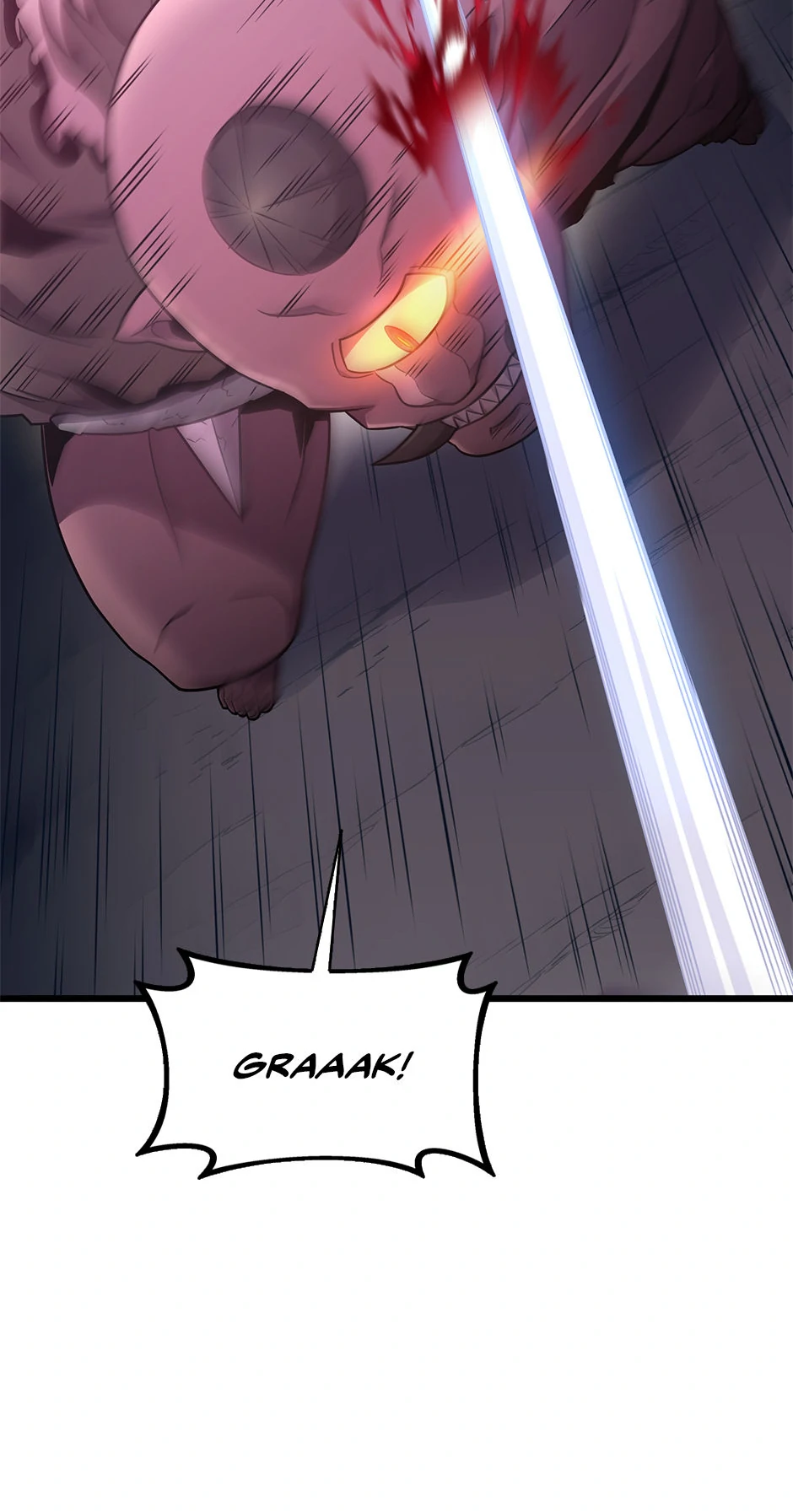 Read Mystic Musketeer EN Manga Online