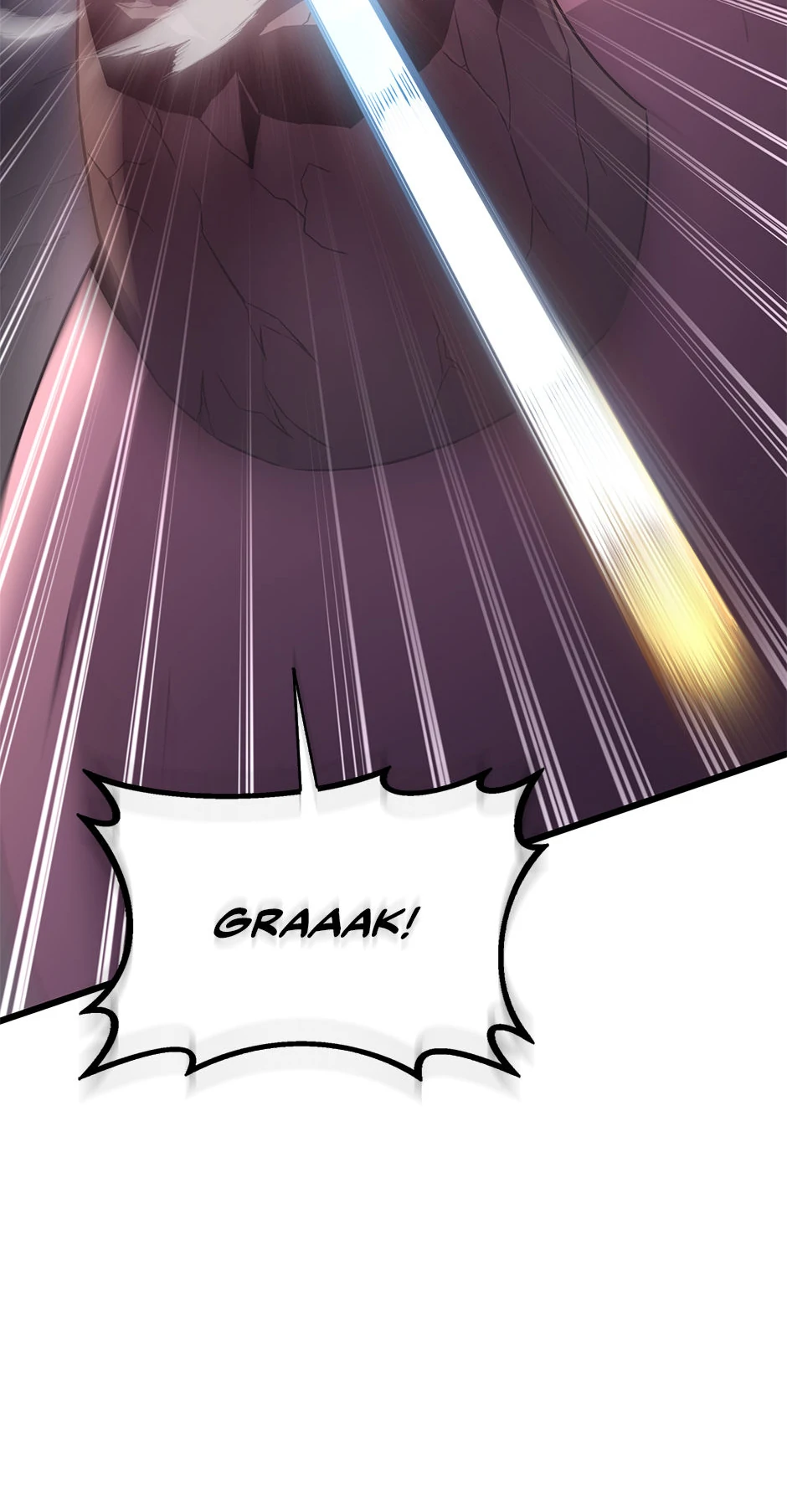 Read Mystic Musketeer EN Manga Online
