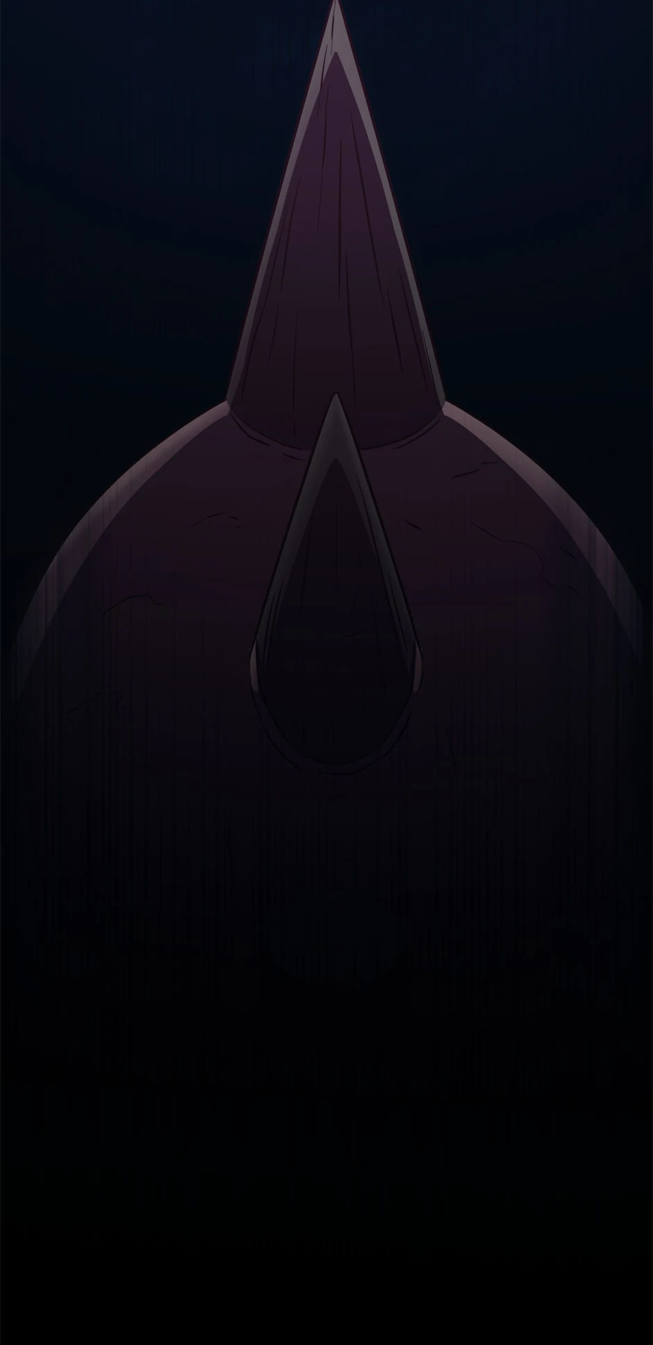 Read Mystic Musketeer EN Manga Online