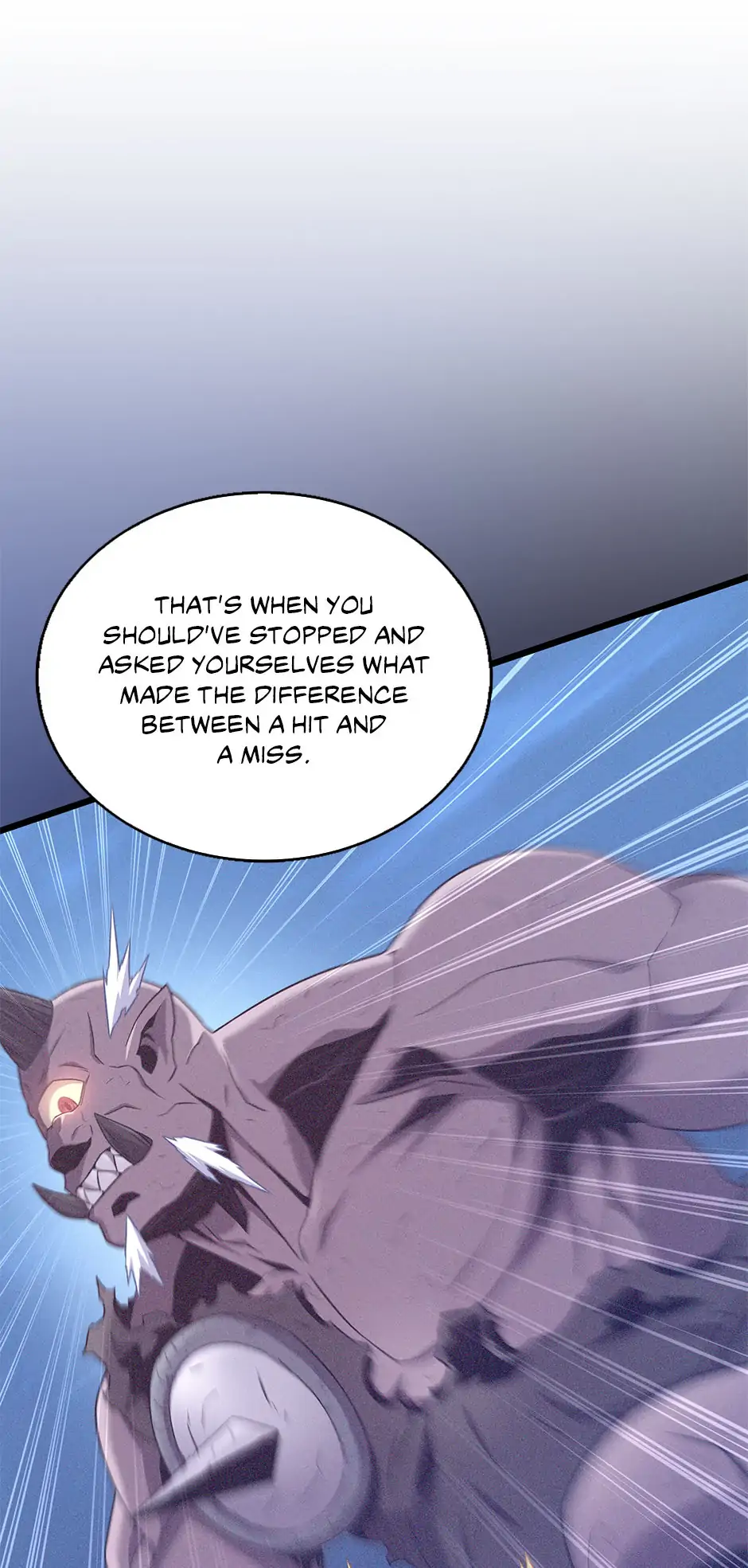 Read Mystic Musketeer EN Manga Online