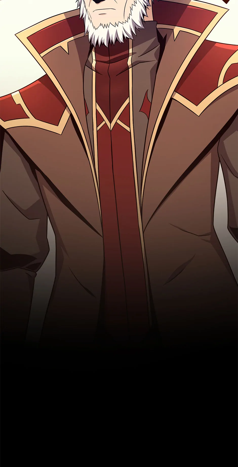 Read Mystic Musketeer EN Manga Online