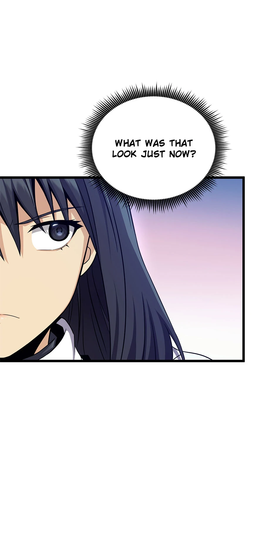 Read Mystic Musketeer EN Manga Online
