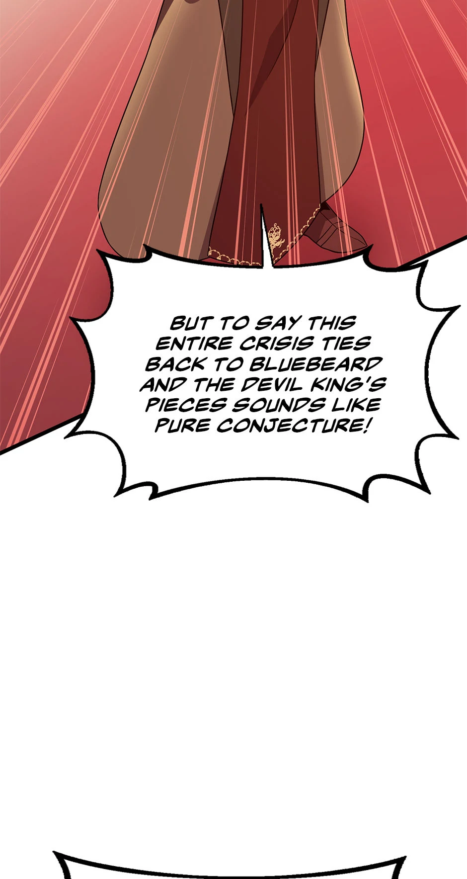 Read Mystic Musketeer EN Manga Online