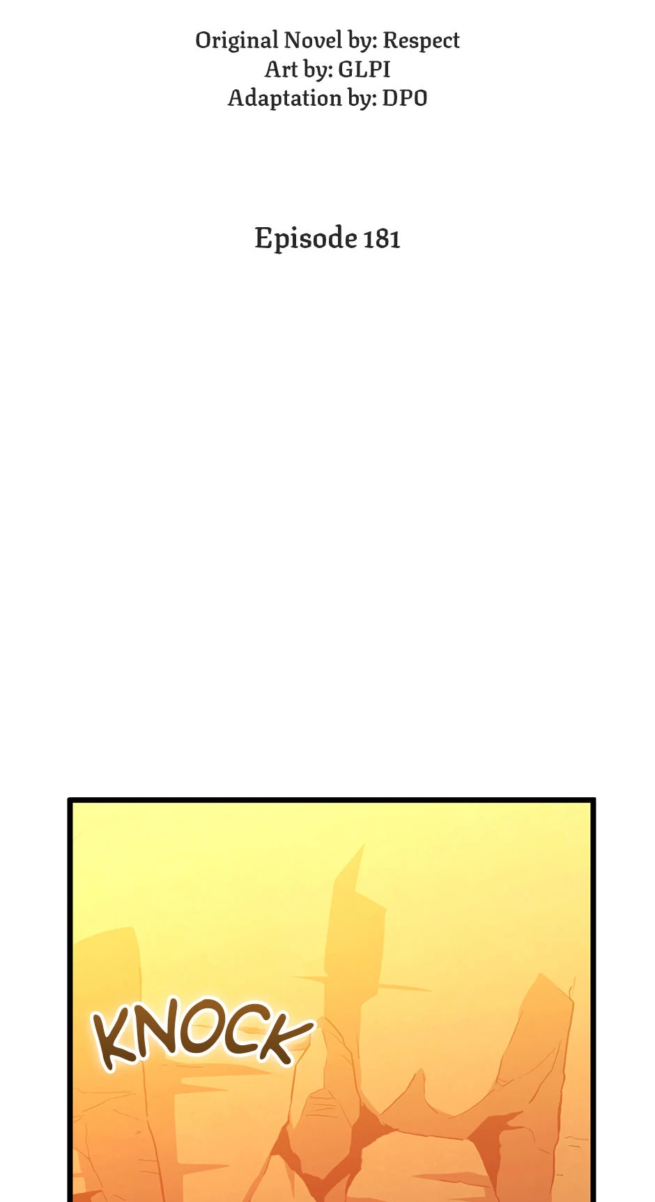 Read Mystic Musketeer EN Manga Online