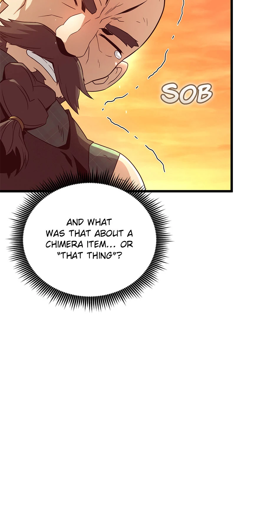 Read Mystic Musketeer EN Manga Online
