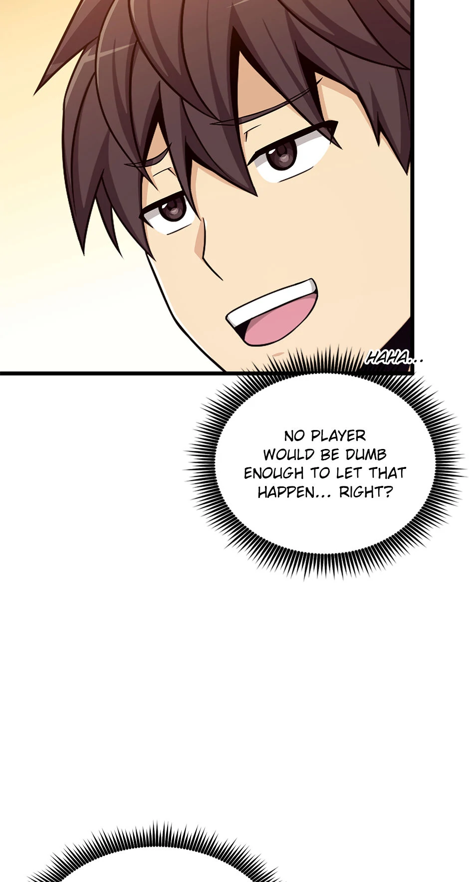 Read Mystic Musketeer EN Manga Online
