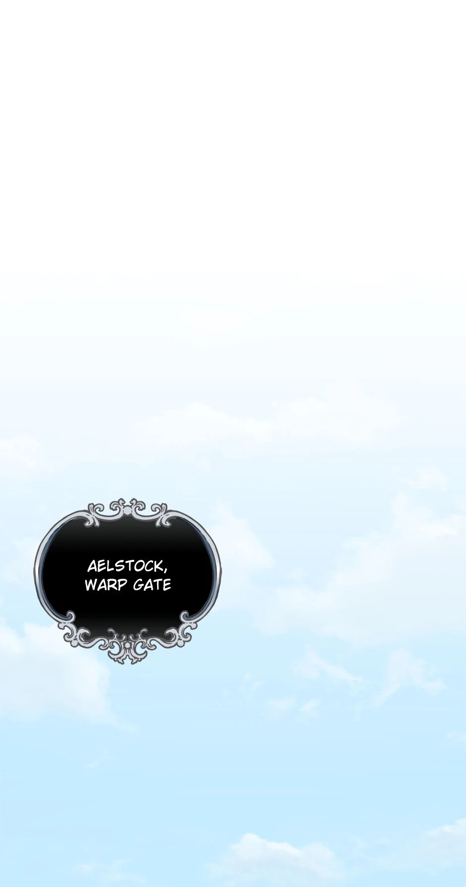 Read Mystic Musketeer EN Manga Online