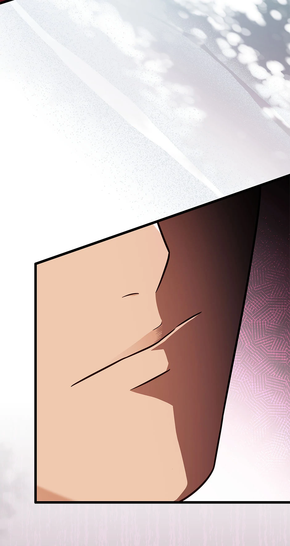 Read Mystic Musketeer EN Manga Online