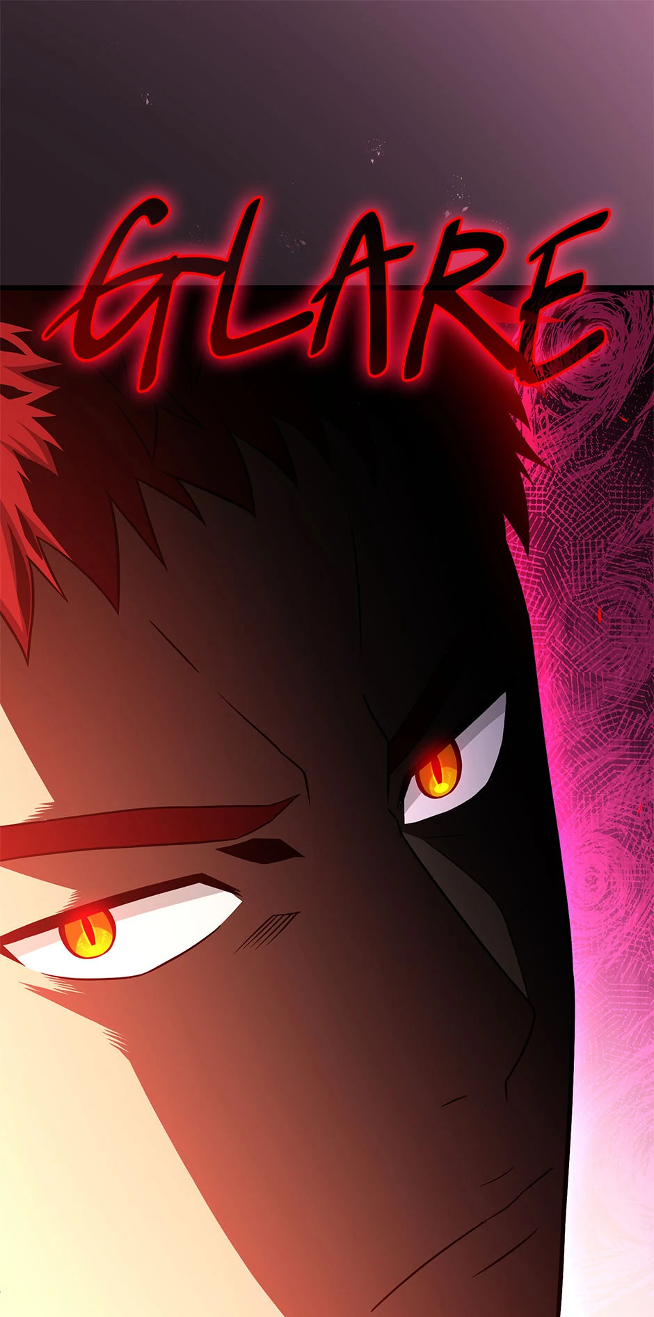 Read Mystic Musketeer EN Manga Online