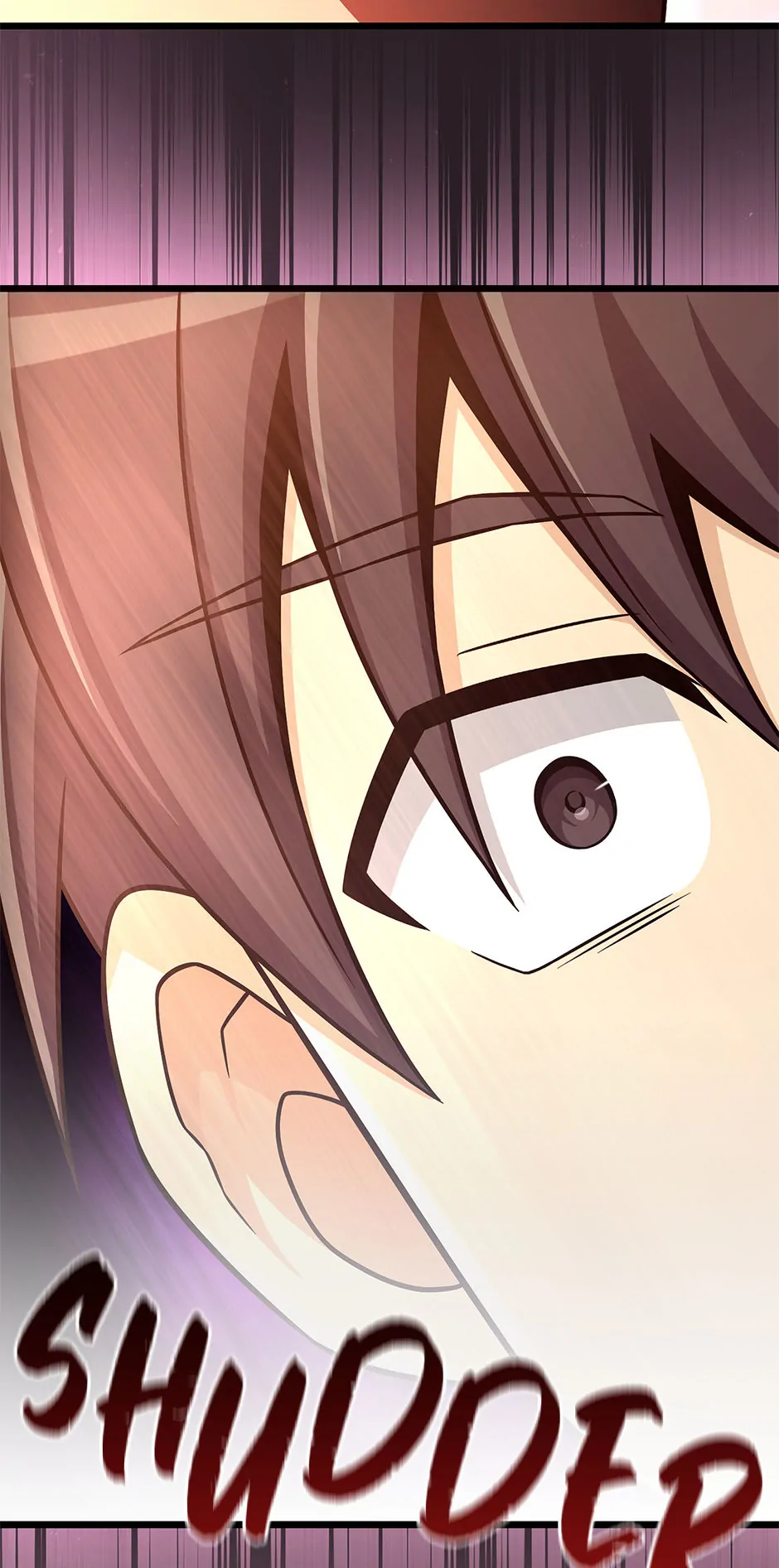 Read Mystic Musketeer EN Manga Online
