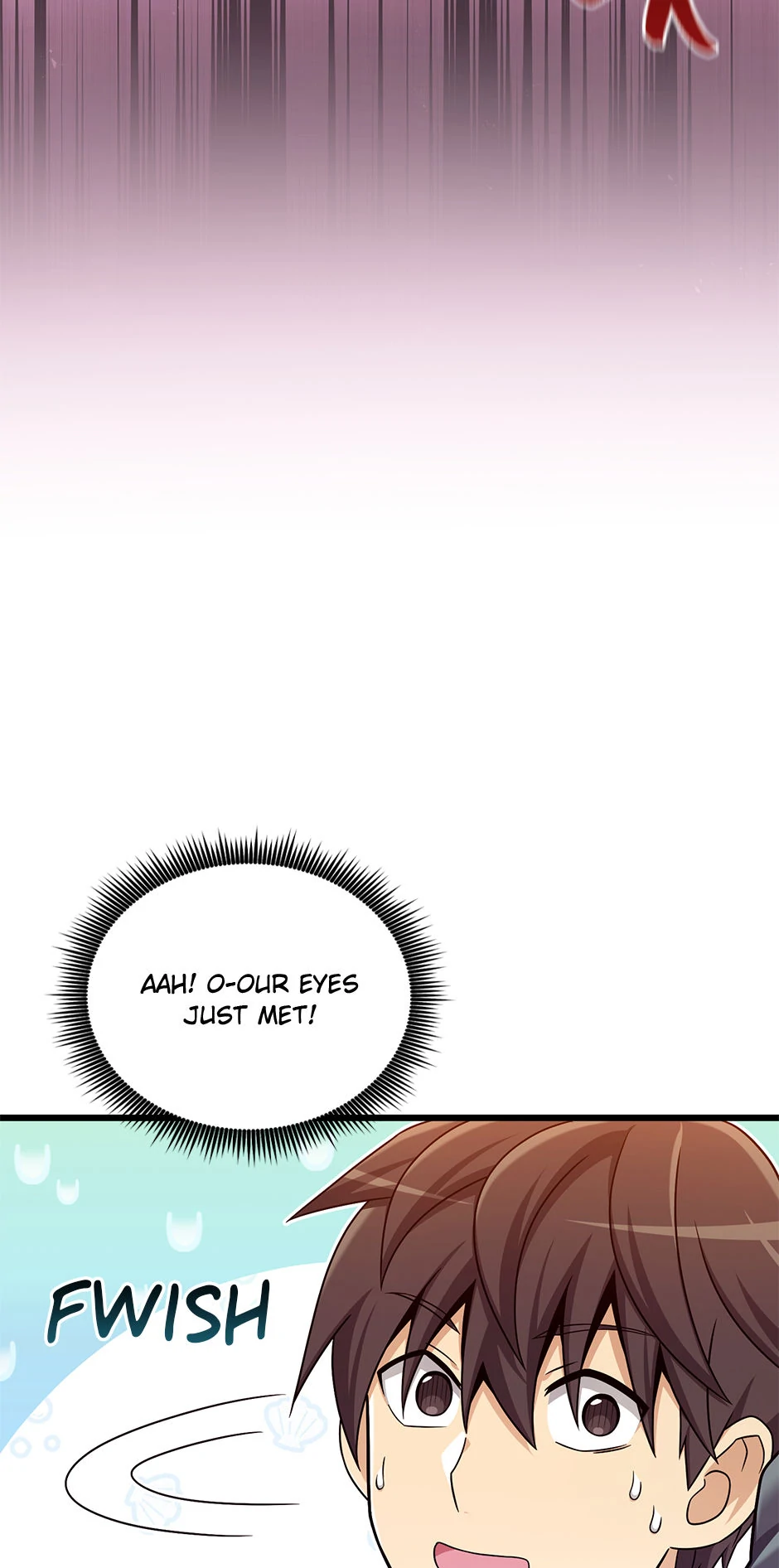 Read Mystic Musketeer EN Manga Online