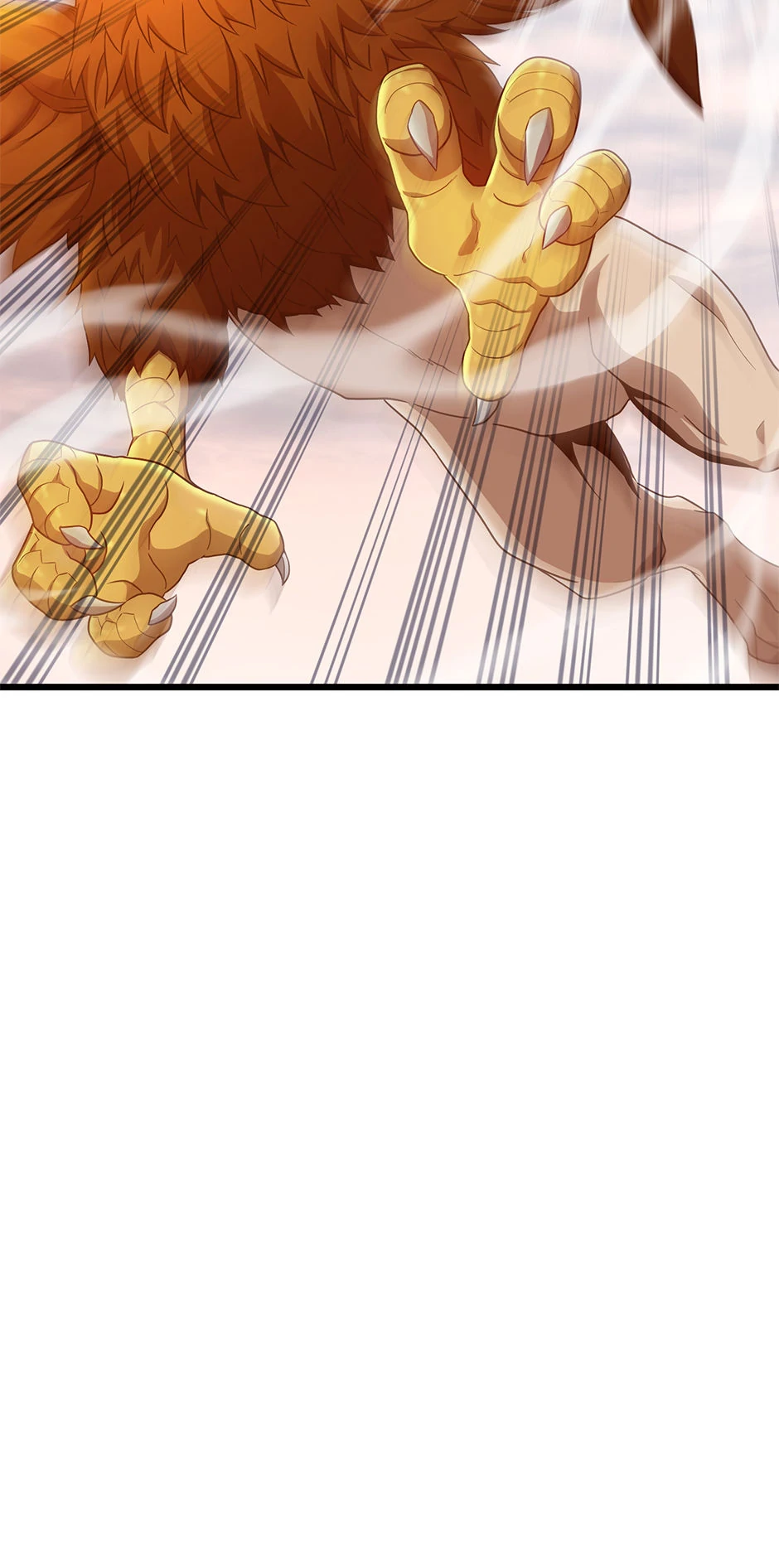 Read Mystic Musketeer EN Manga Online