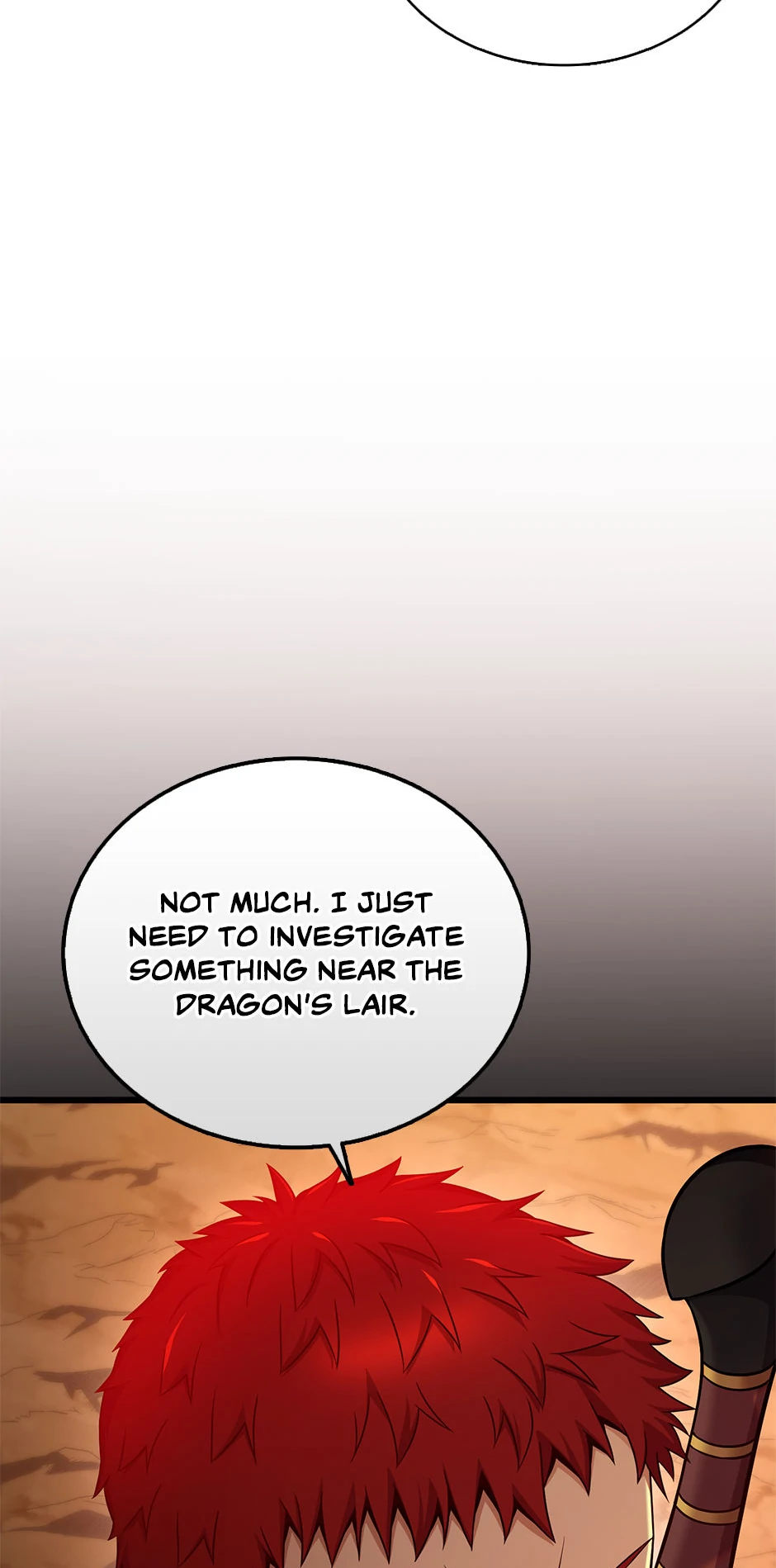 Read Mystic Musketeer EN Manga Online