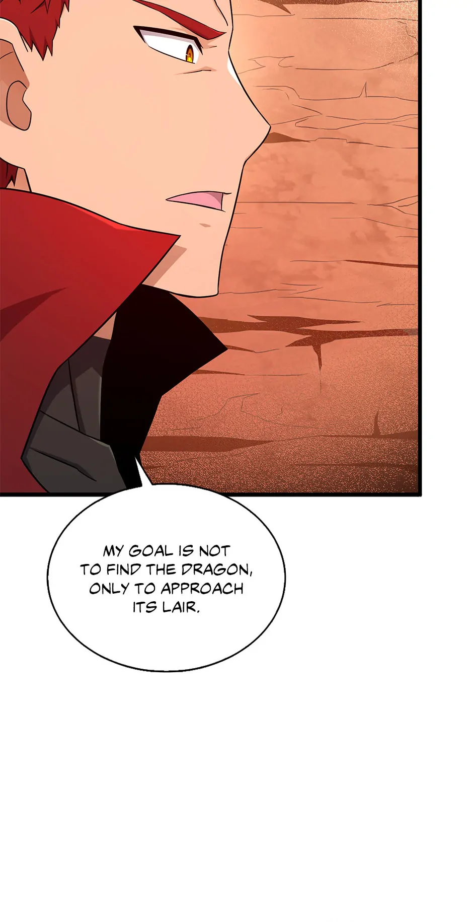 Read Mystic Musketeer EN Manga Online