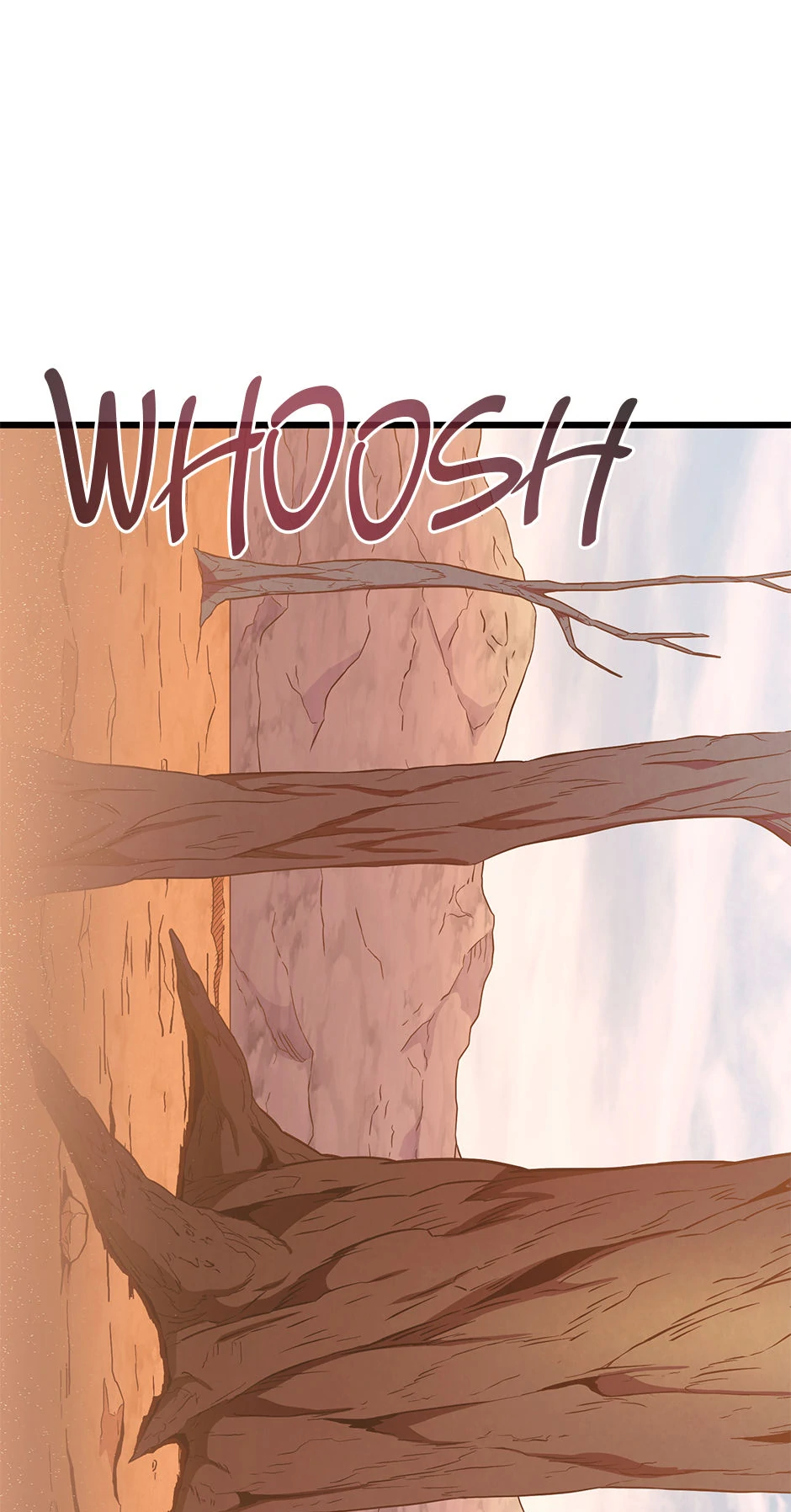Read Mystic Musketeer EN Manga Online