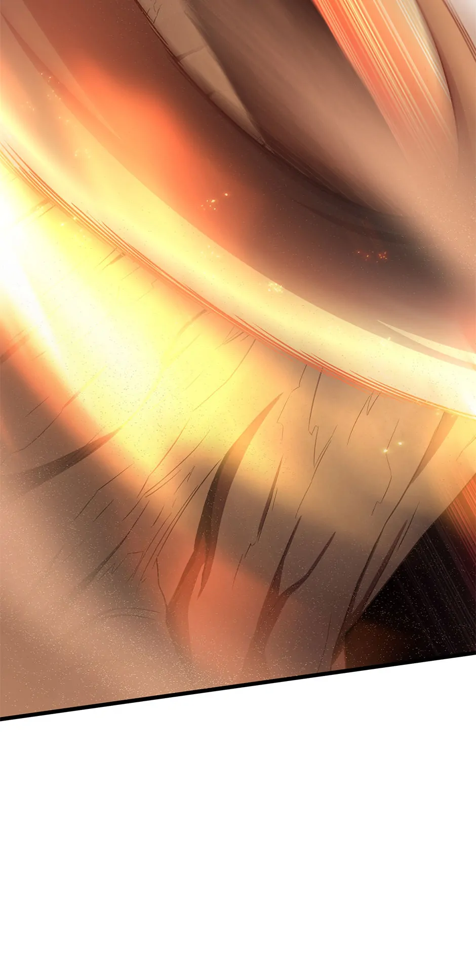 Read Mystic Musketeer EN Manga Online