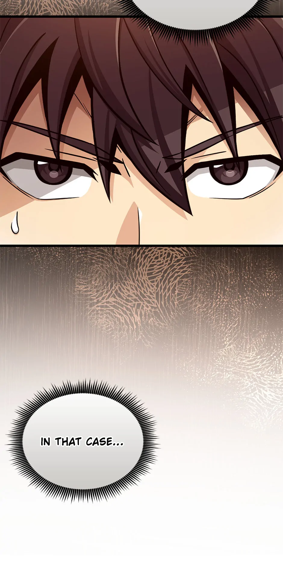Read Mystic Musketeer EN Manga Online