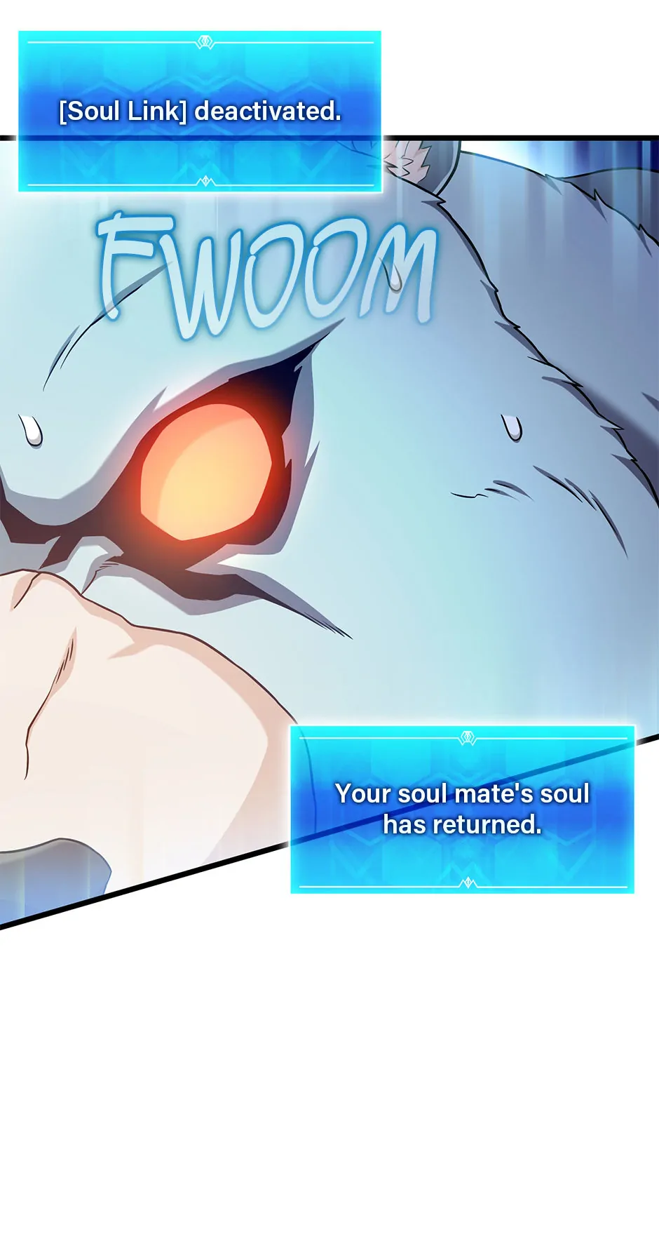 Read Mystic Musketeer EN Manga Online