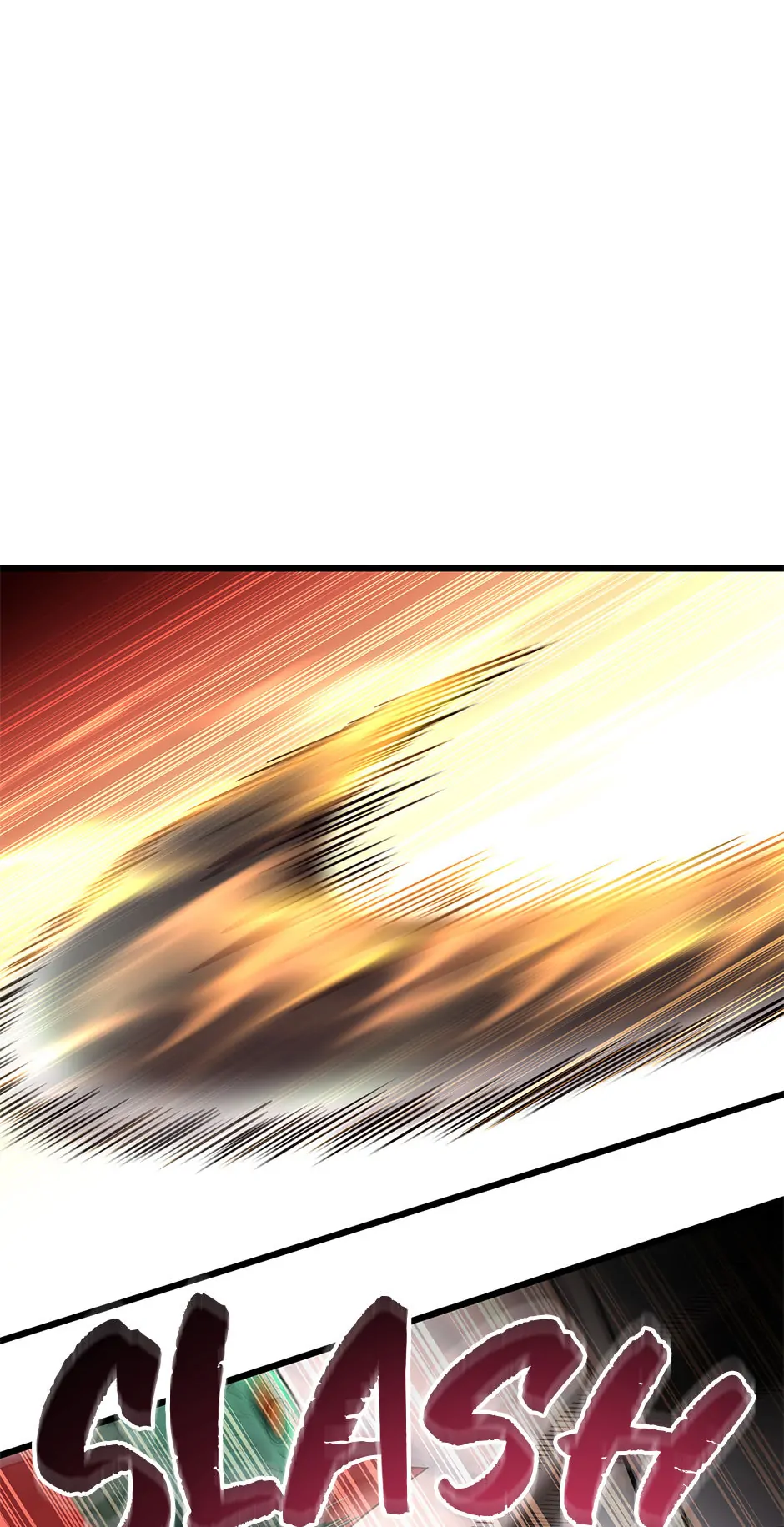 Read Mystic Musketeer EN Manga Online