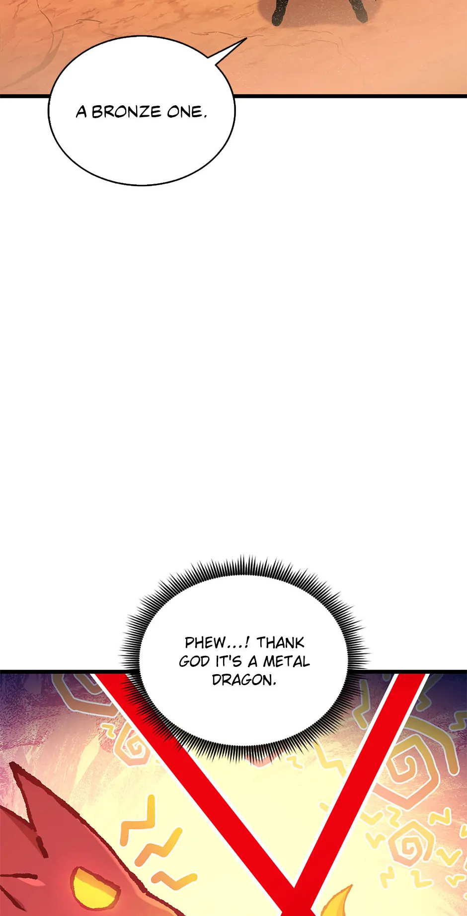 Read Mystic Musketeer EN Manga Online