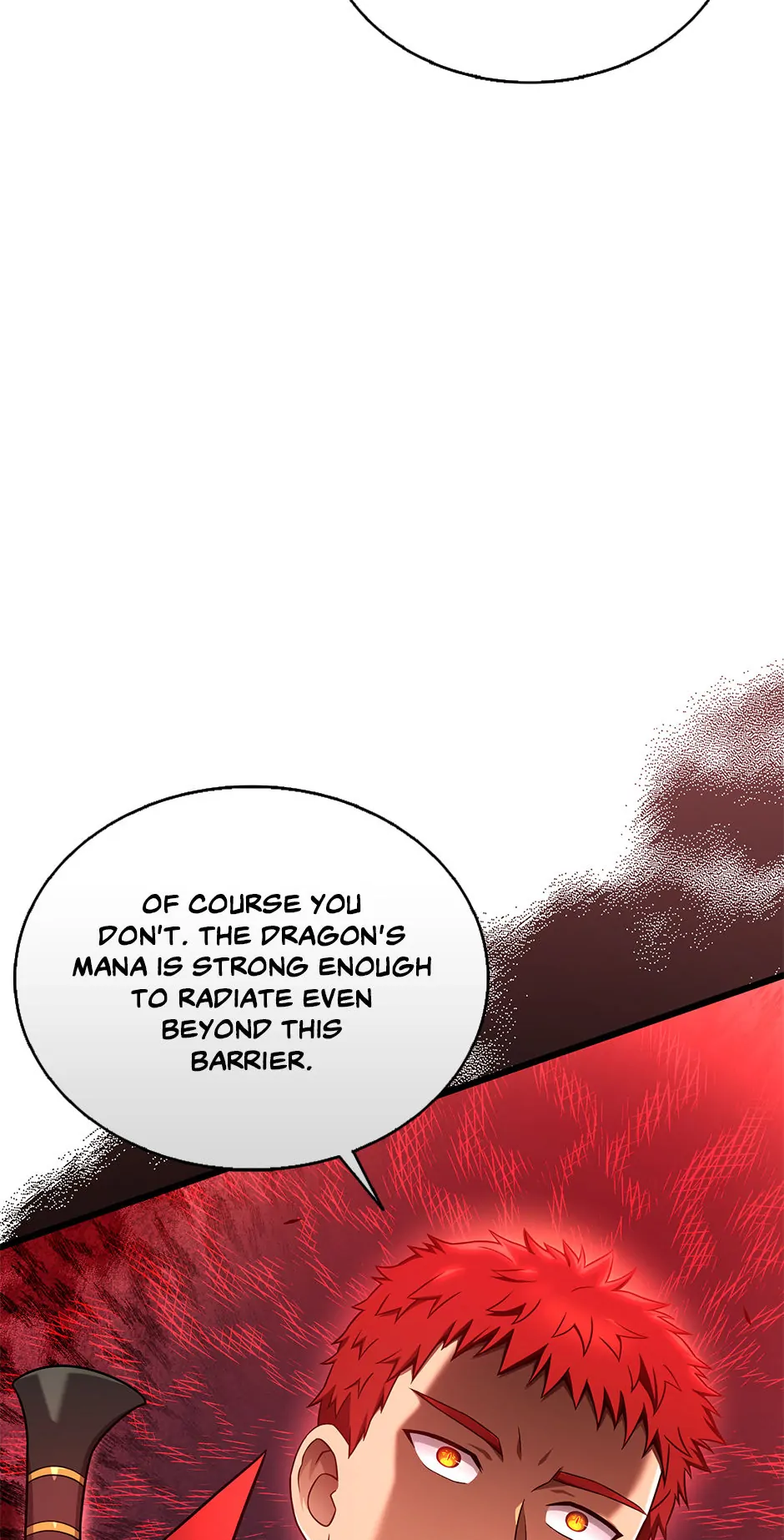 Read Mystic Musketeer EN Manga Online