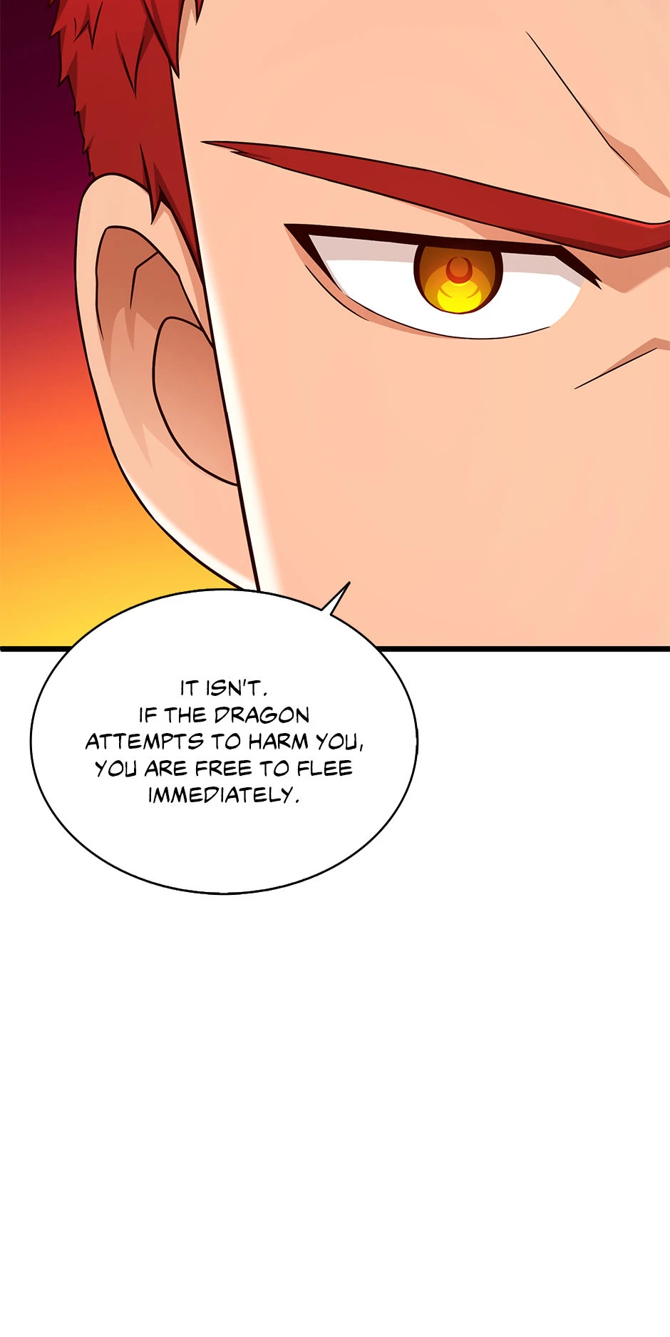Read Mystic Musketeer EN Manga Online
