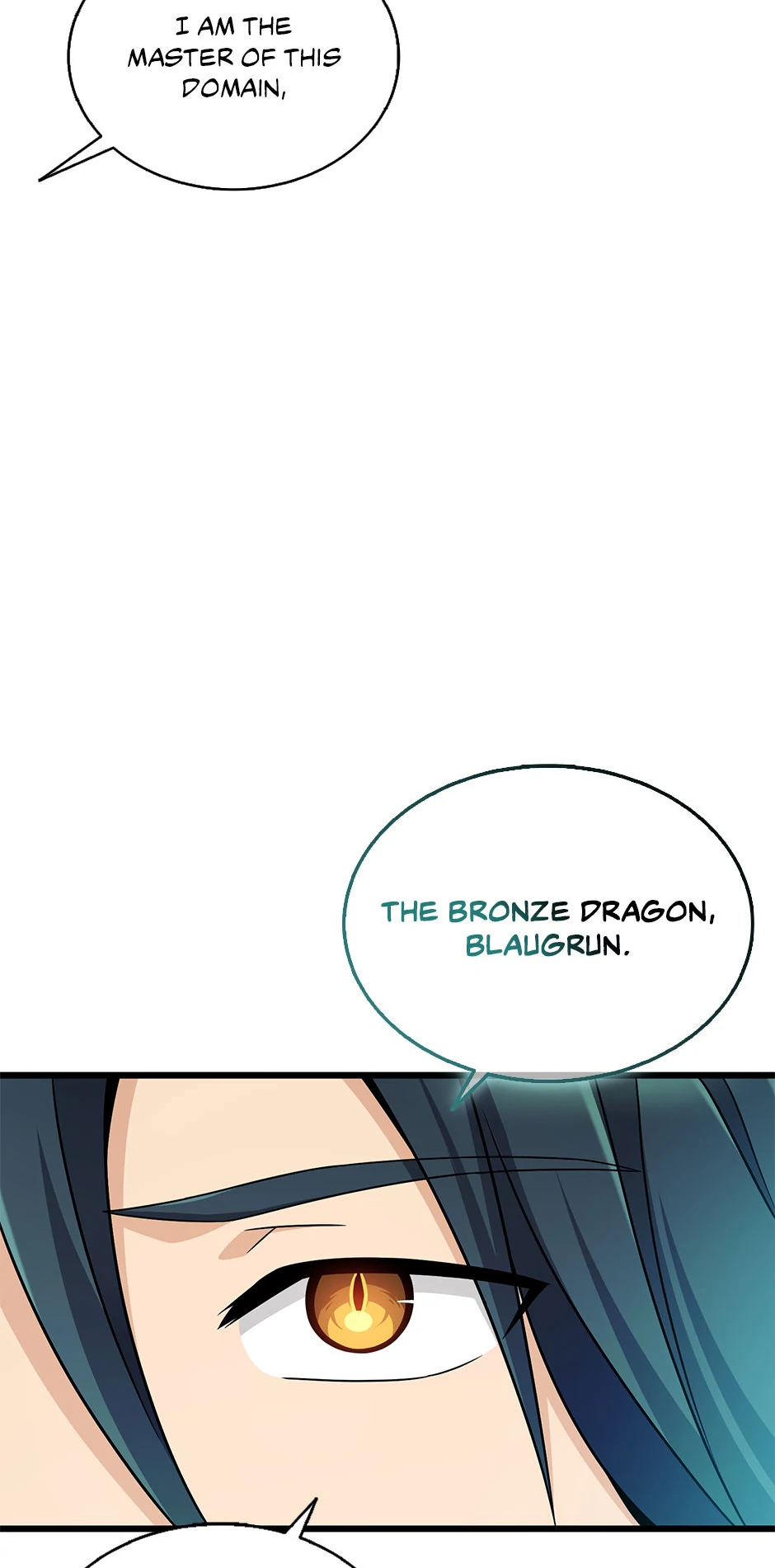 Read Mystic Musketeer EN Manga Online