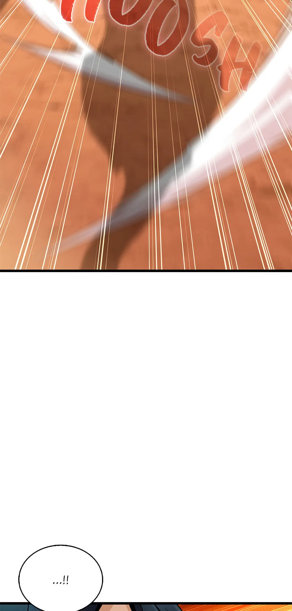 Read Mystic Musketeer EN Manga Online
