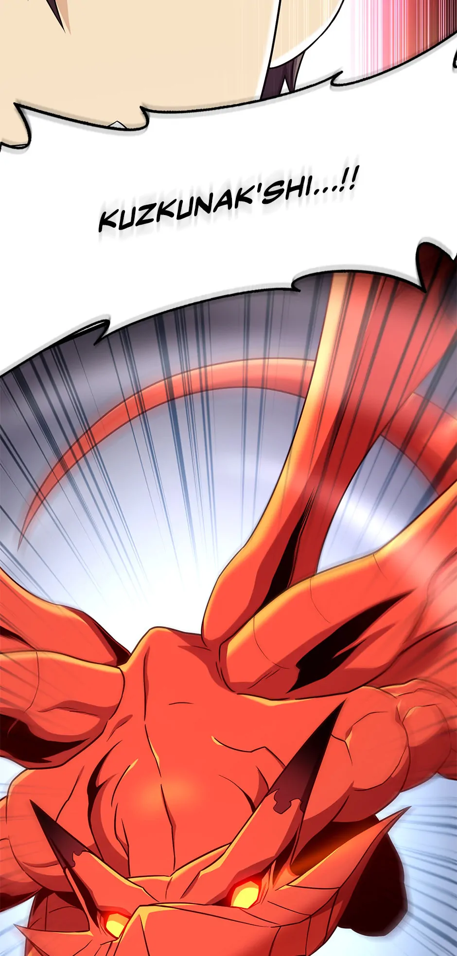 Read Mystic Musketeer EN Manga Online